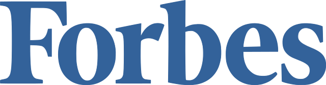 forbes original logo file #40217