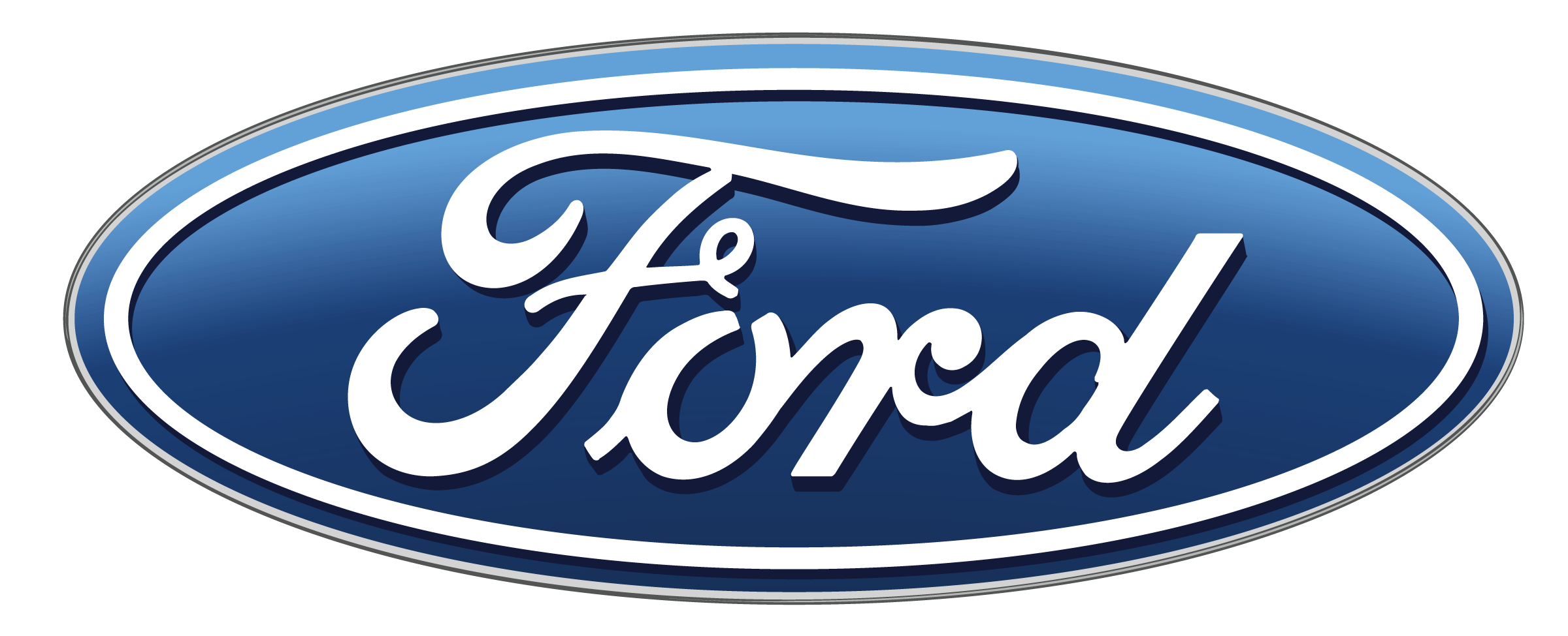 ford car logos png #1795