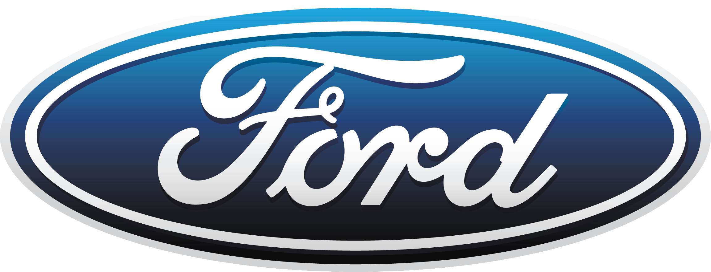 ford cars logo brands png images #2310