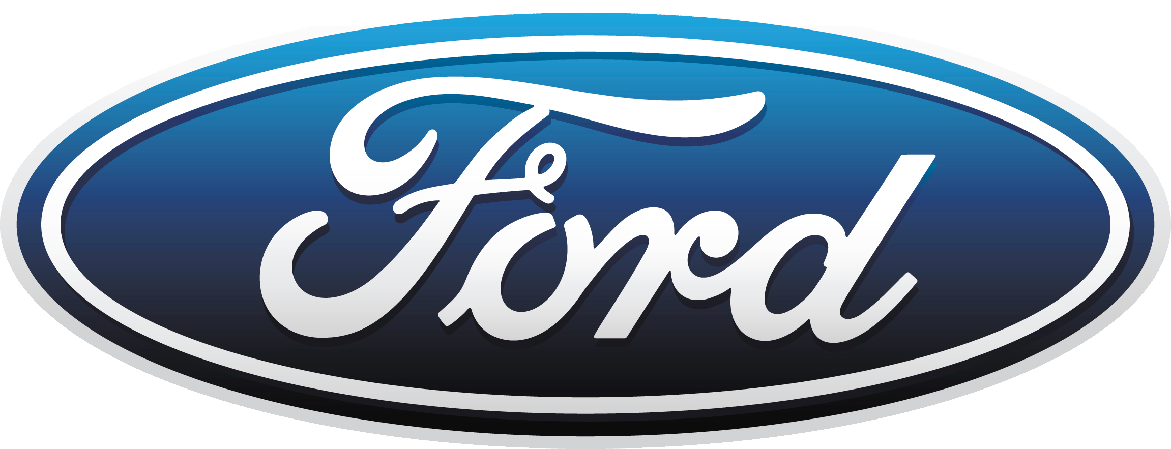 Car Logo Png