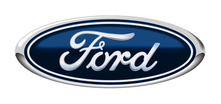 ford logo picture #1789