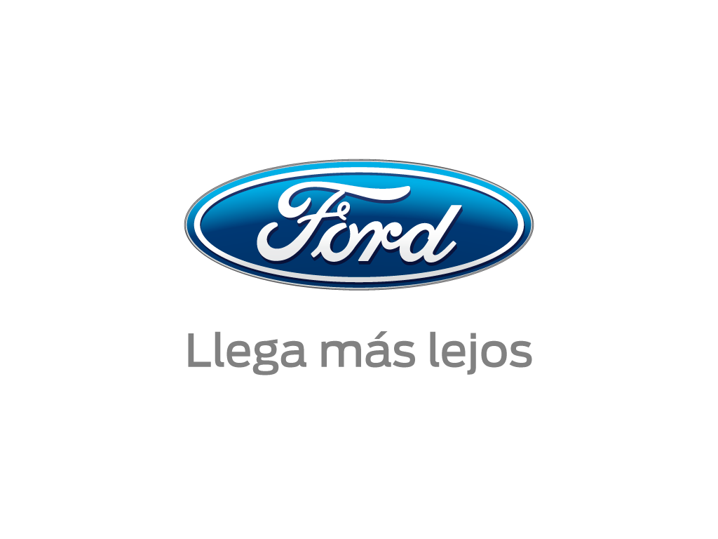 ford logo png #1774