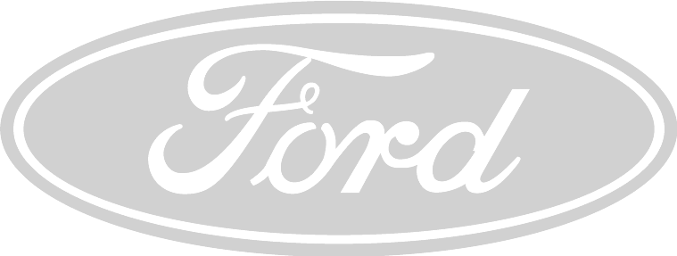 ford logo png black and white novlanbros #1791