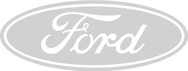 Ford Logo Png