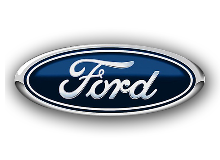 ford logo png pic #1798