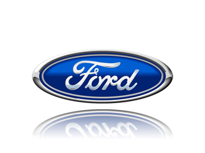 Ford Racing Logo PNG Transparent – Brands Logos