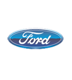 ford logos #1793