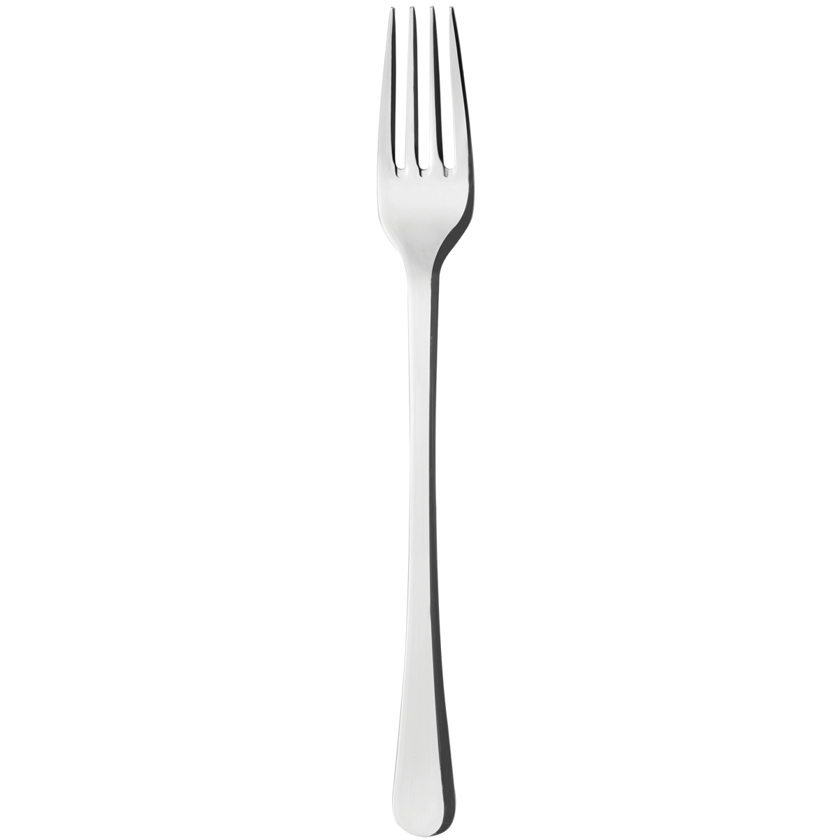 best fork clipart clipartionm #24378