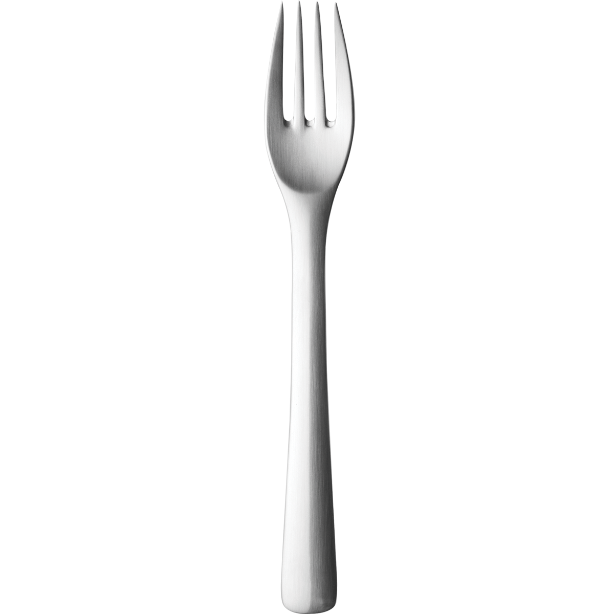 fork clipart clipart images clipartwork #24426