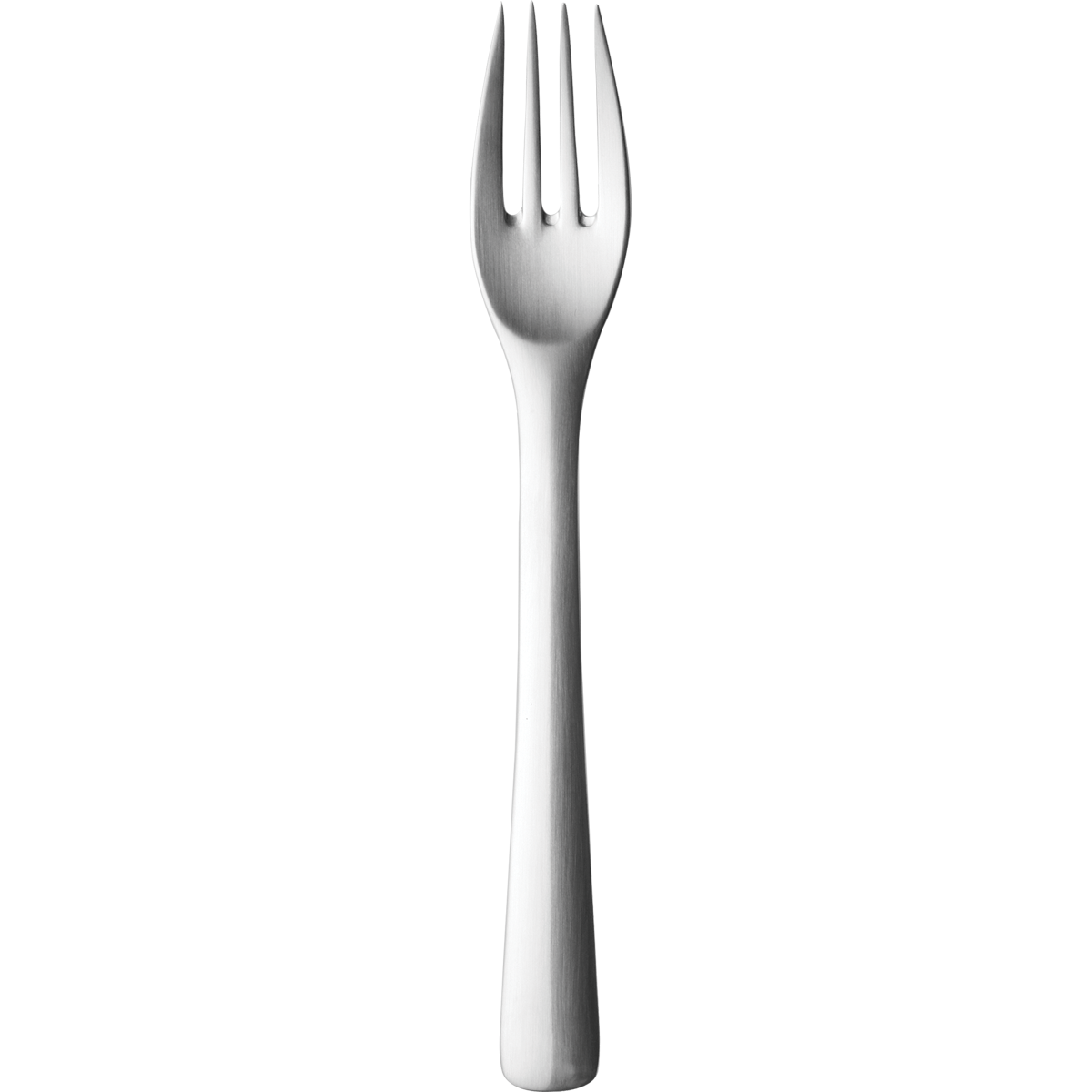 four-headed fork clipart model transparent #24426