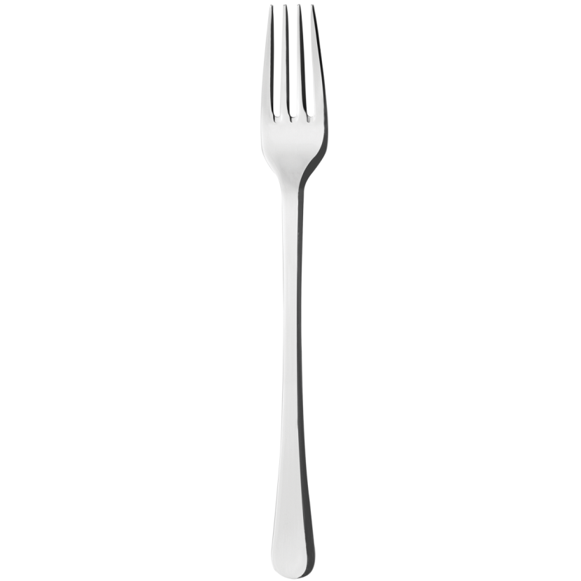 fork clipart clipartionm #24404