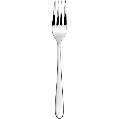 fork food utensil metal png #24428