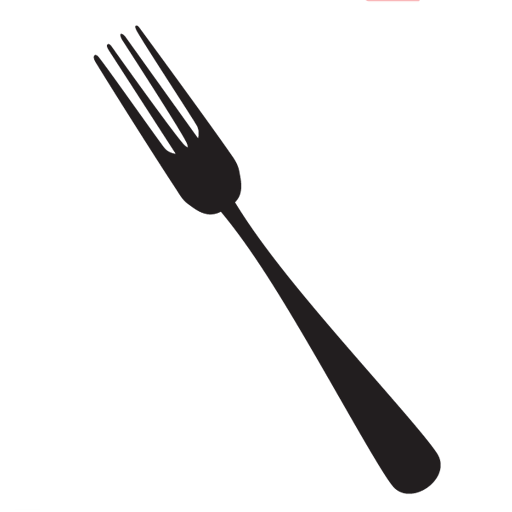 Fork