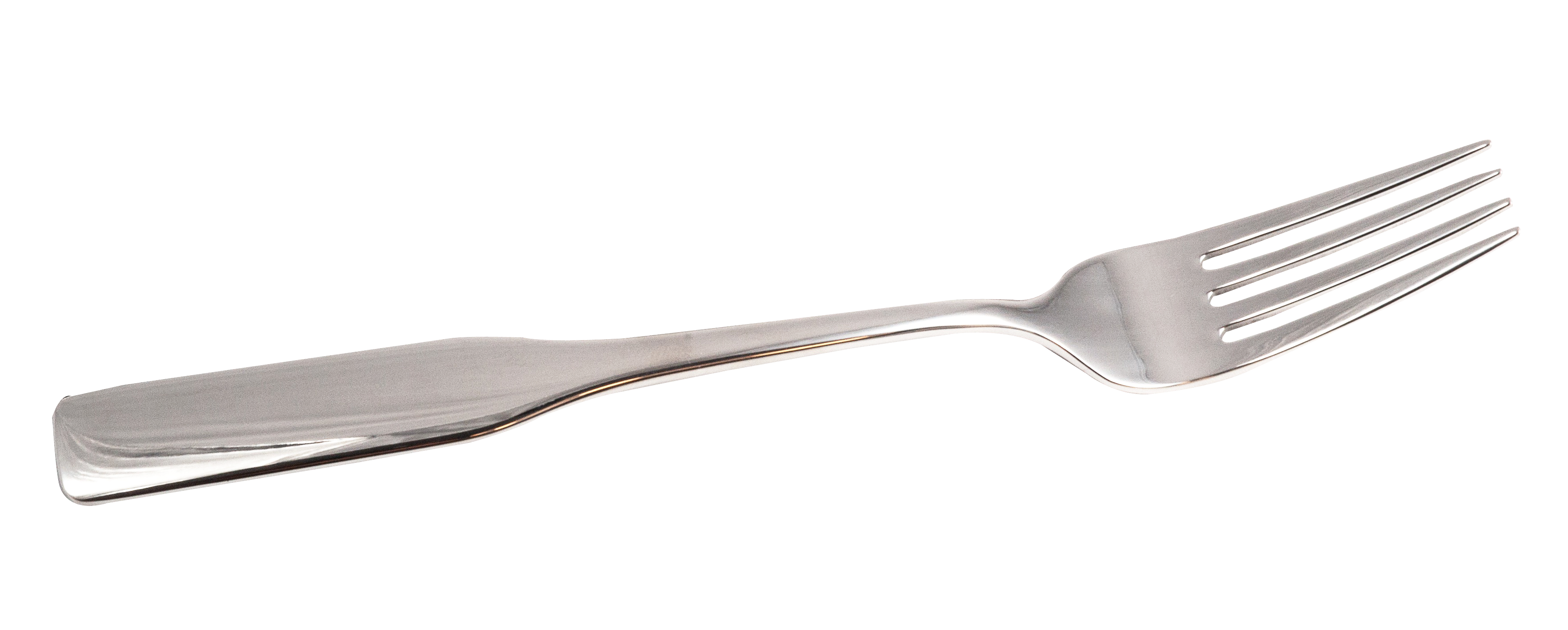 fork kitchen utensil cutlery png image #24361