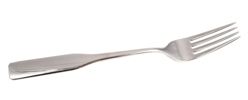 cutlery fork png image #24405