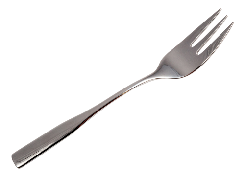 fork cutlery kitchenware png image #24373