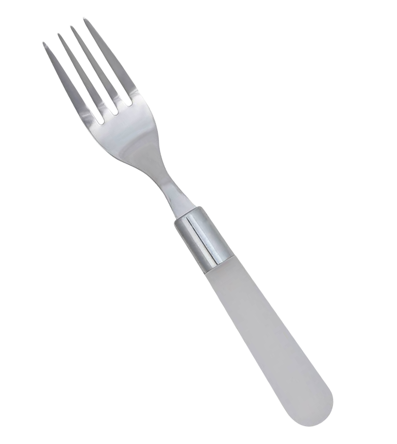 Fork