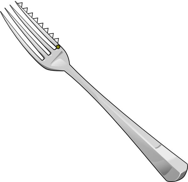 Fork