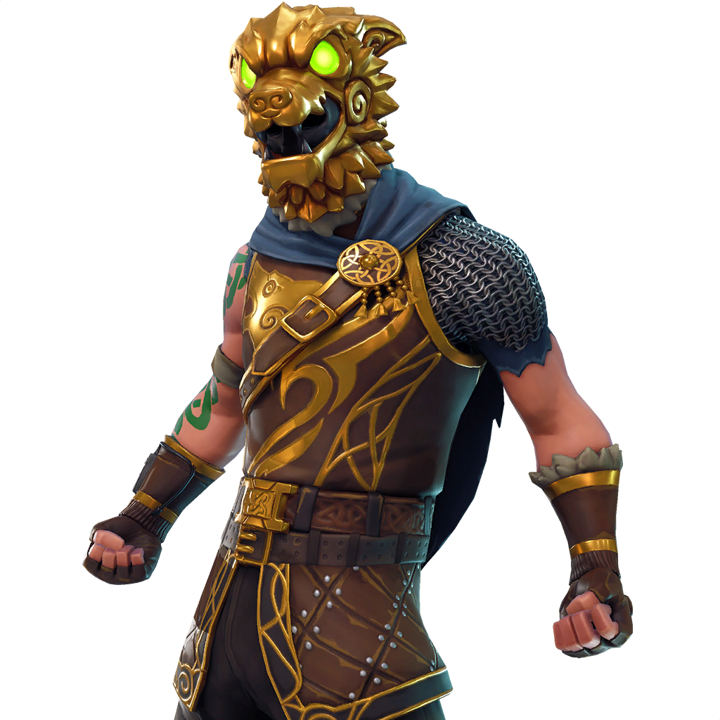 battle hound fortnite outfit skin how get details #27095