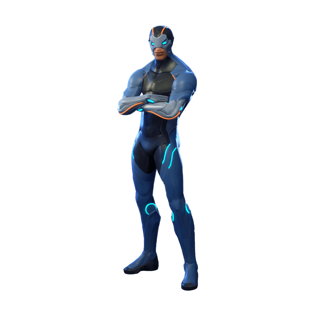 carbide fortnite outfit skin upgrades challenges details #27070