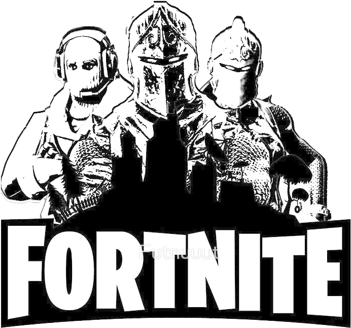 download fortnite logo png images epic games fortnite #27054