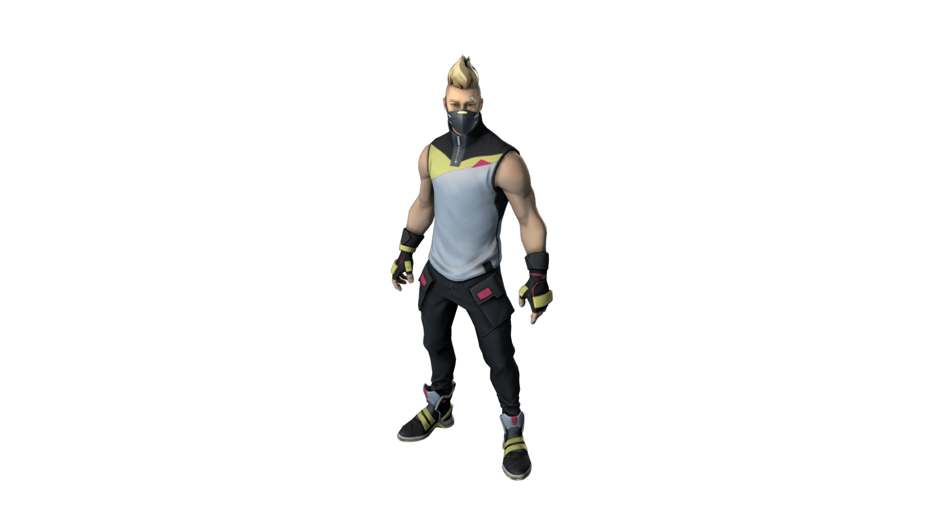 drift fortnite outfit skin how upgrade stages details #27066