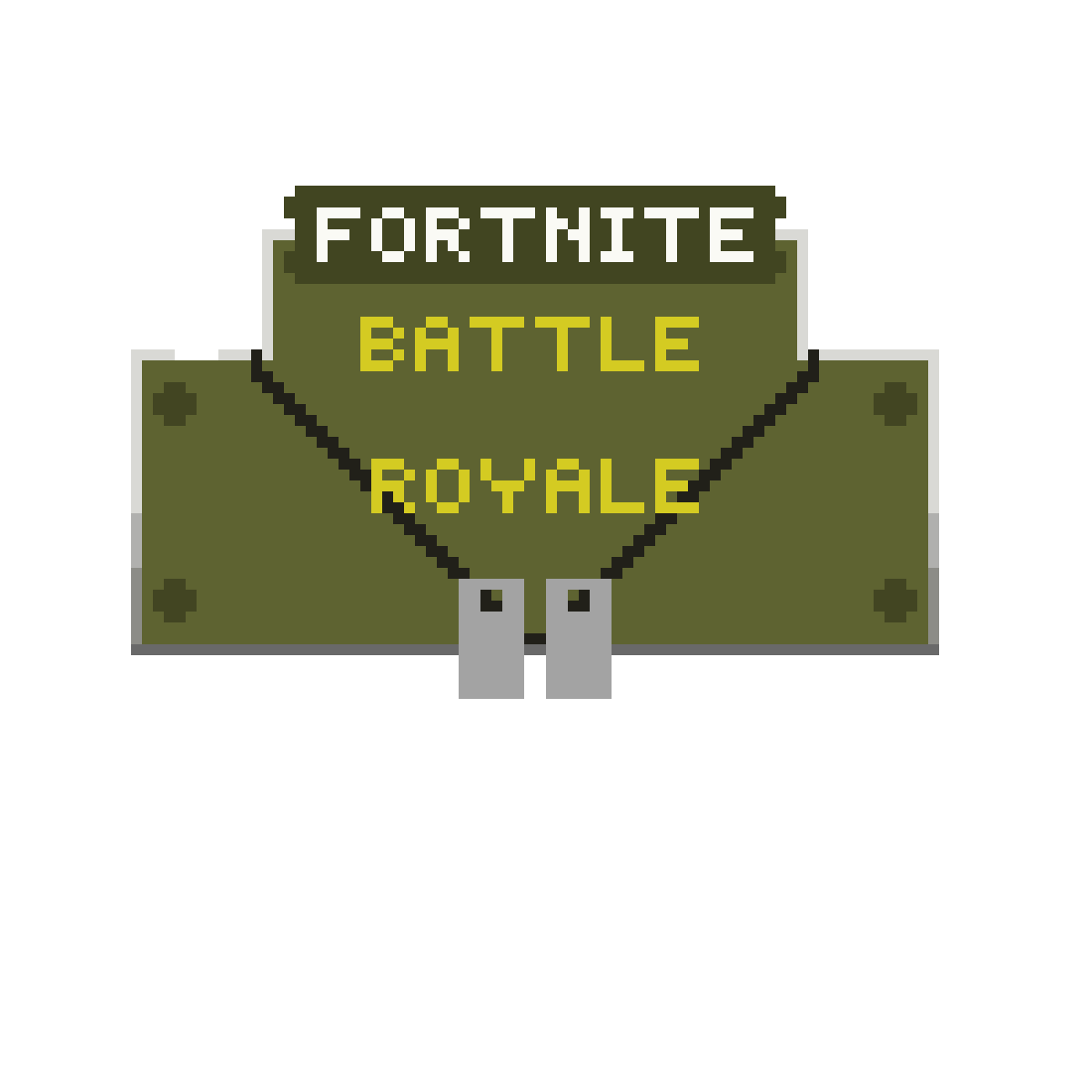 fortnite battle royale png logo #27072
