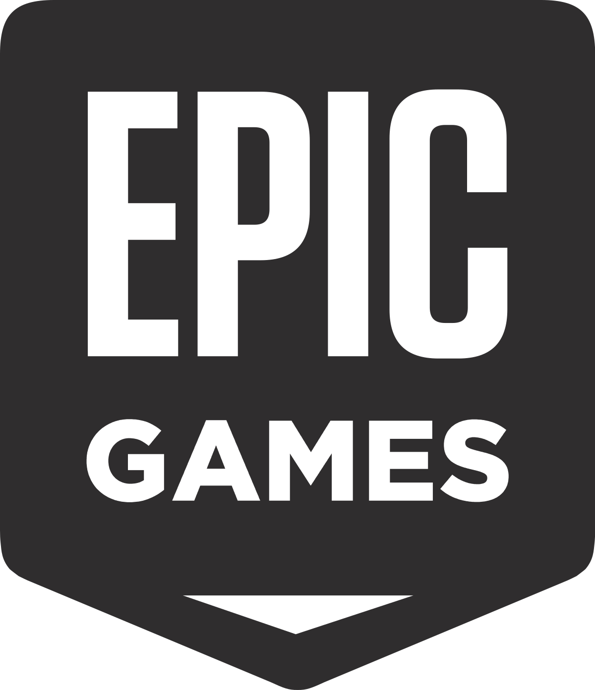 fortnite by epic games #27062