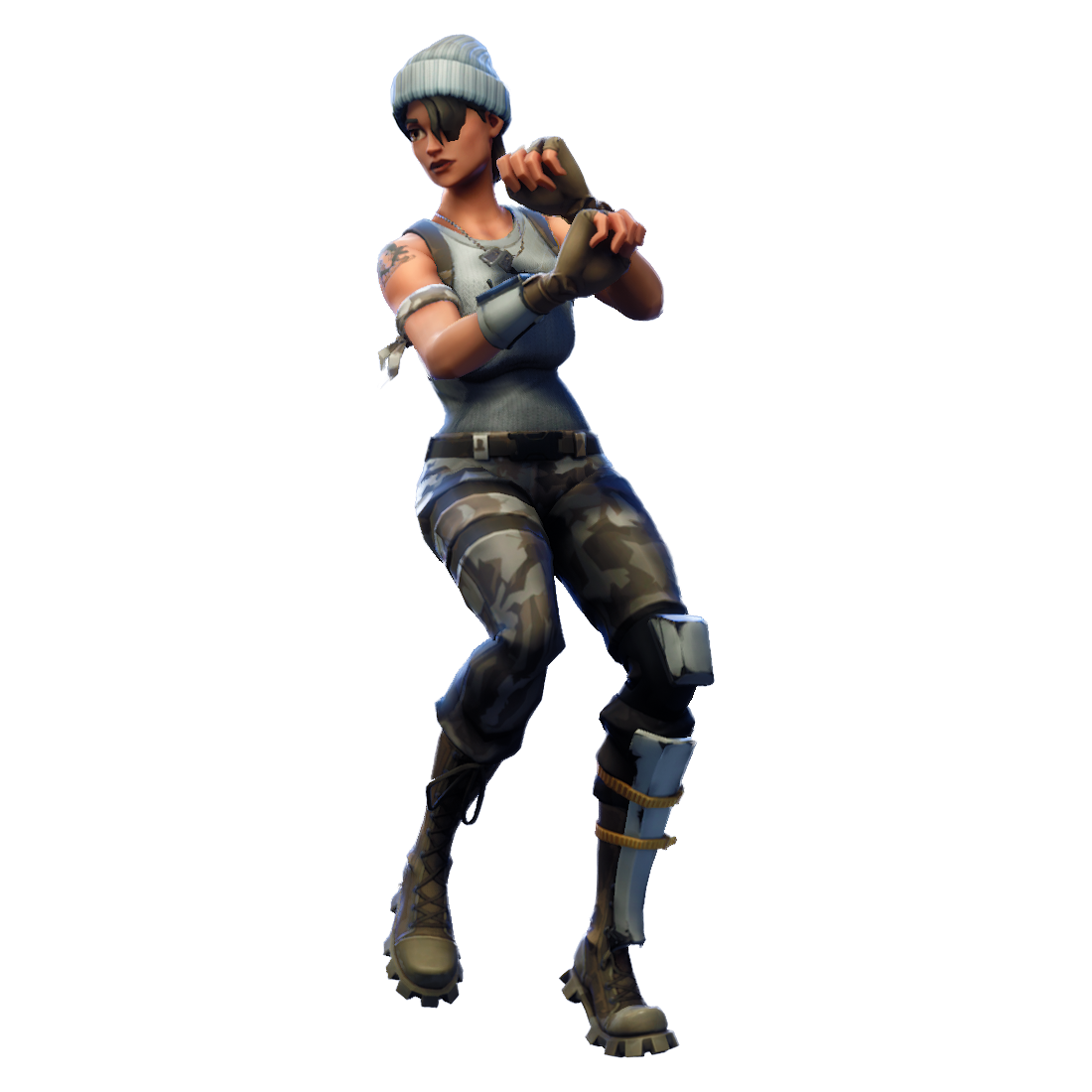 Fortnite PNG, Fortnite Logo, Fortnite Characters And Skins Images Free ...