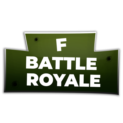 fortnite logo, battle royale gamehag #27047