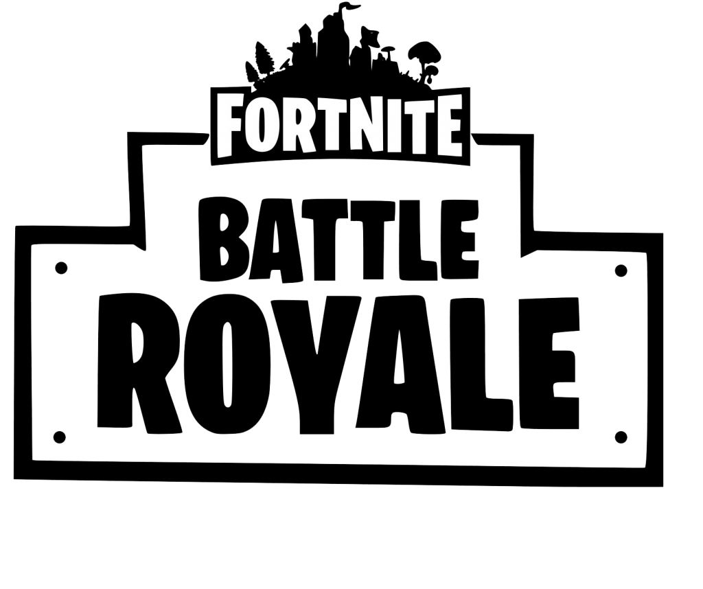 Fortnite Png Fortnite Logo Fortnite Characters And Skins Images Free Download Free Transparent Png Logos