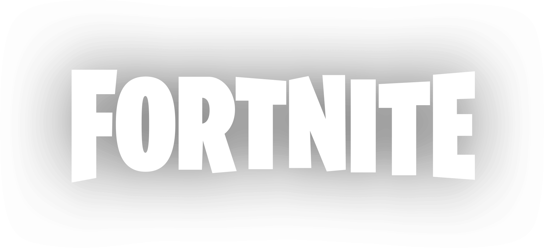 Fortnite Png Logo - Pubg Gaming Logos Png {#470152 - Free Cliparts