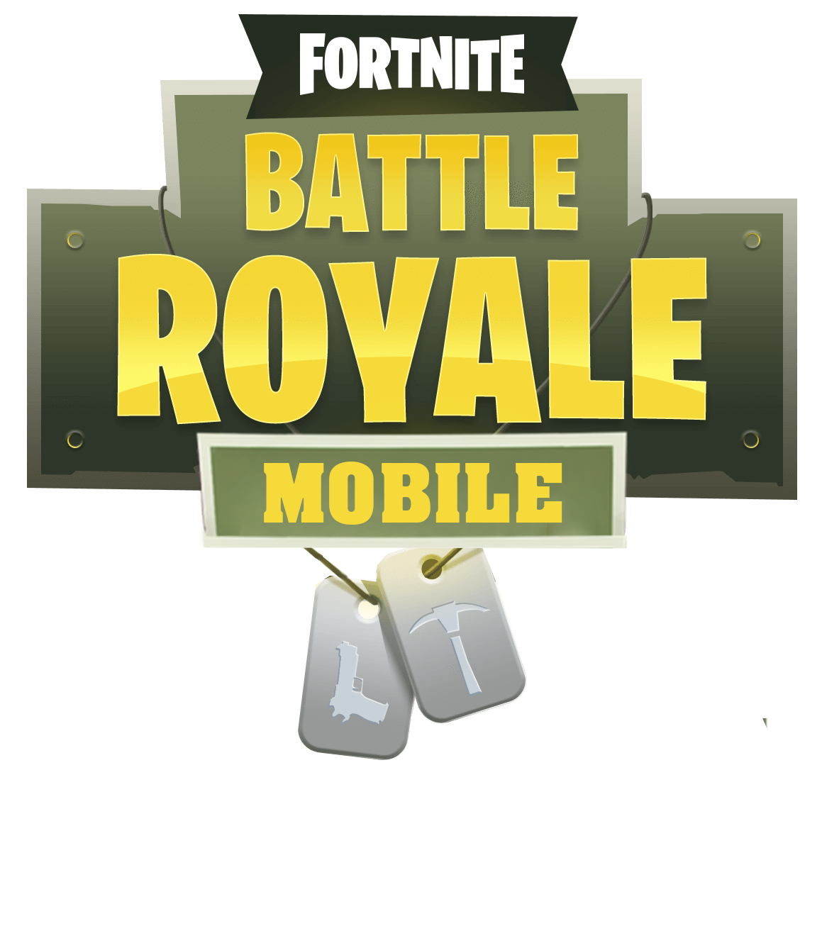 fortnite logo transparent png fortnite generator for bucks #27037