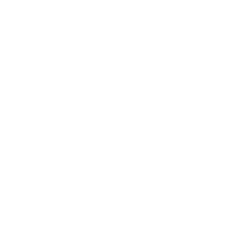 fortnite logo wildcard gaming battle royale #27050