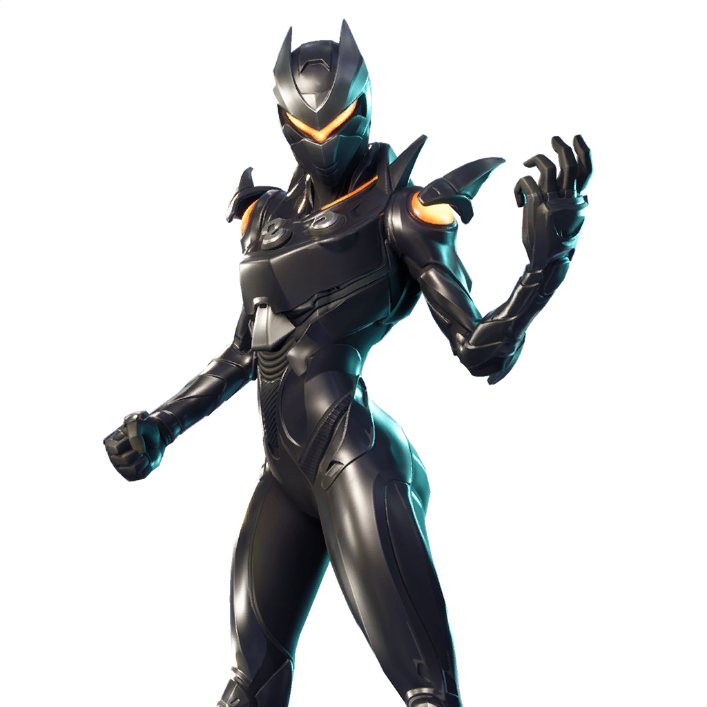 Fortnite Png