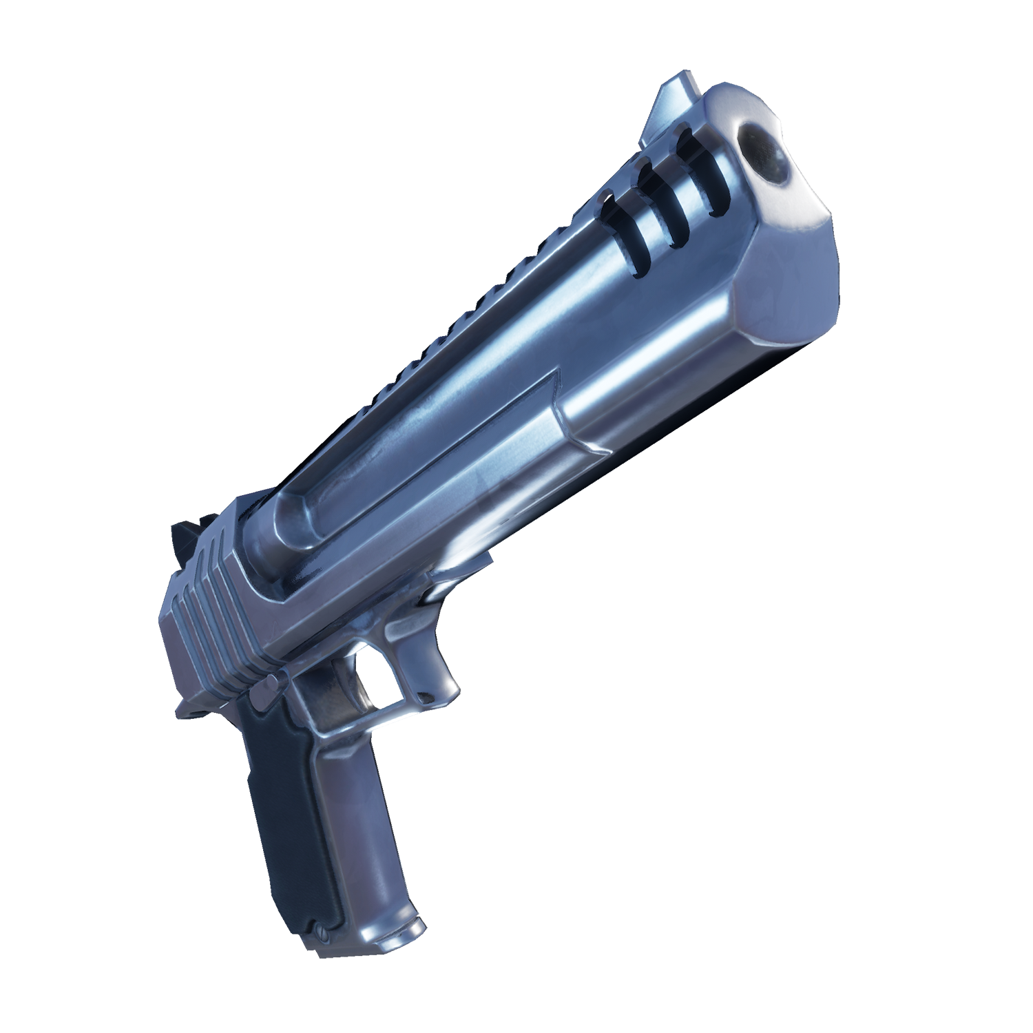 fortnite pistol tips guide season png damage stats #27074