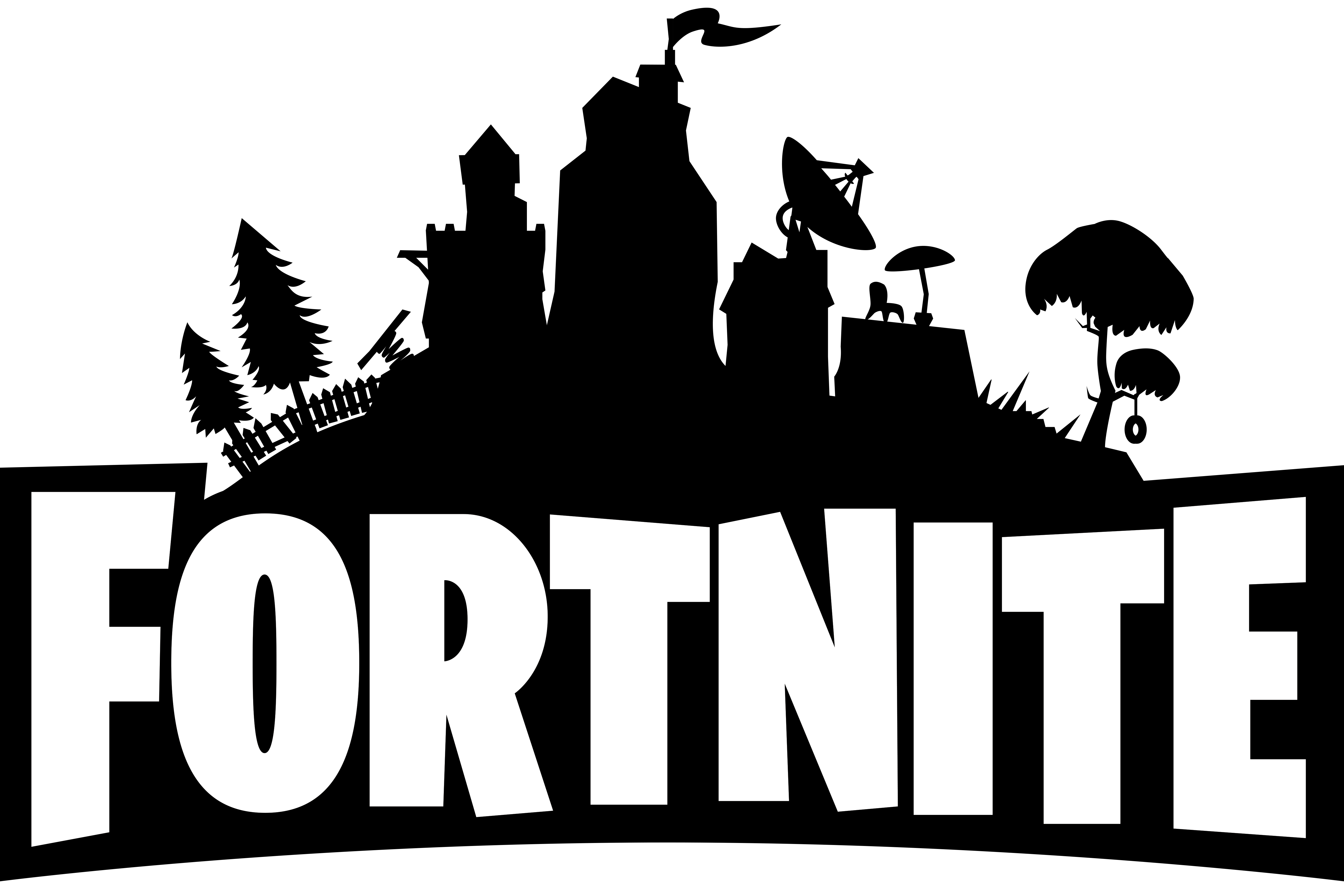 fortnite png logo download clip art clip art #27055