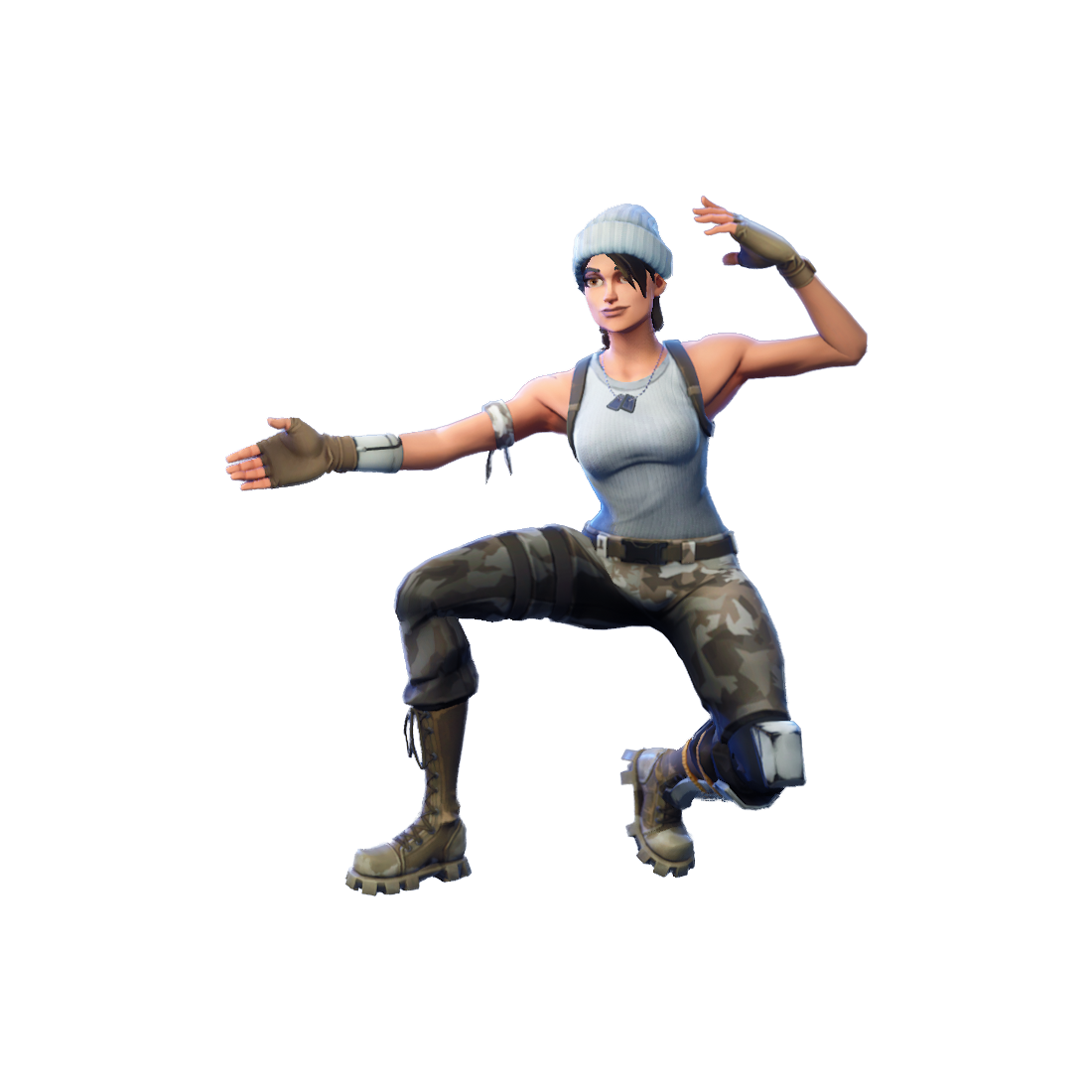 fortnite transparent png pictures icons and png #27089