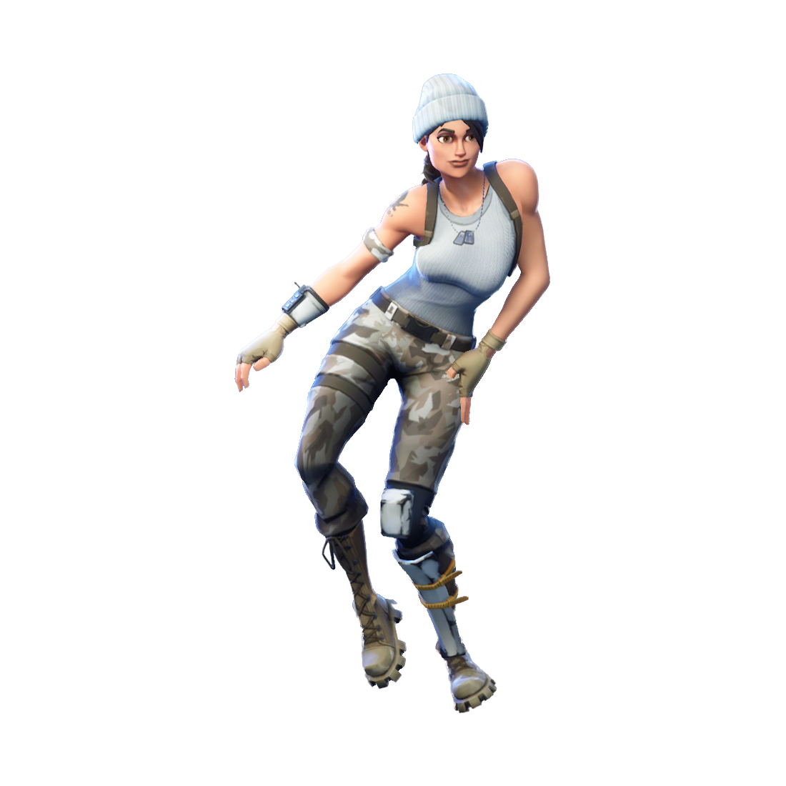 Fortnite Png