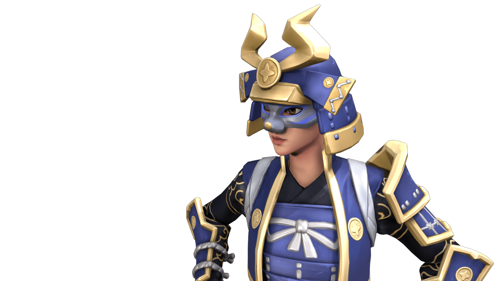 hime fortnite outfit skin how get updates fortnite watch #27085