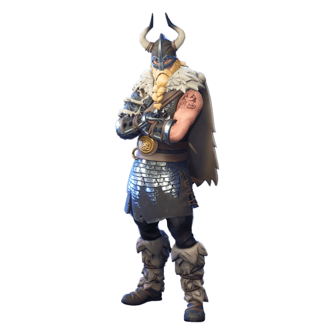 magnus fortnite outfit skin how get info updates #27075