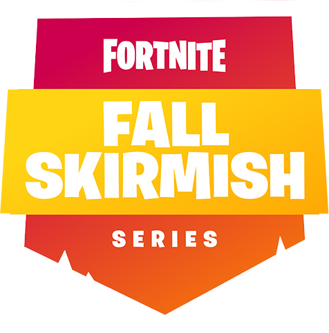 parallel fortnite logo png fortnite mejor que fire #27043