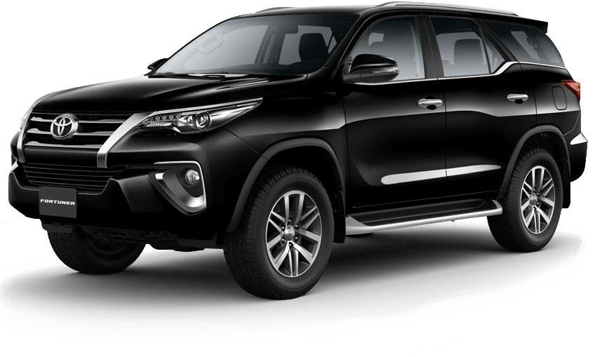 toyota fortuner philippines price specs and promos #19188