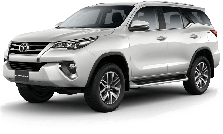 toyota fortuner philippines price specs and promos #19176