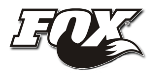 Fox Logo Png HD #1641