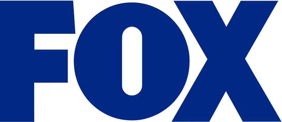 fox logo png pic #1635