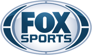 brand fox sports png logo #4374