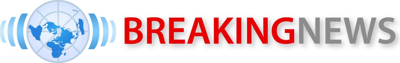 breaking news png logo #4372