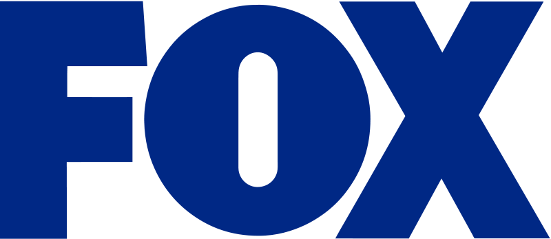 channel fox png logo #4364