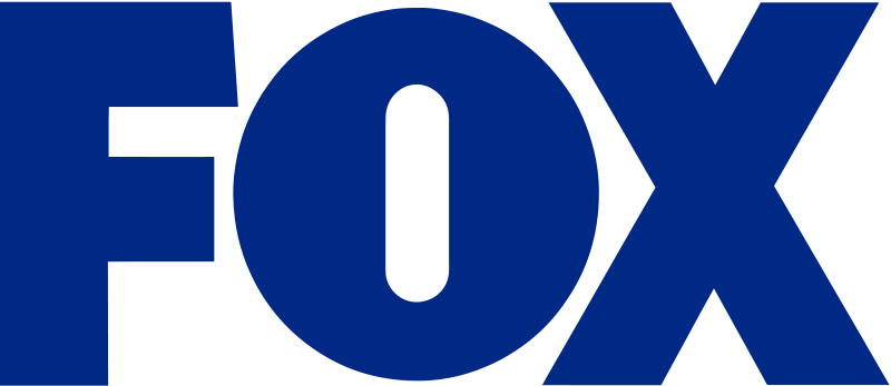 Fox News Channel Logo